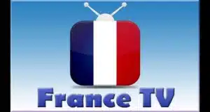 France IPTV