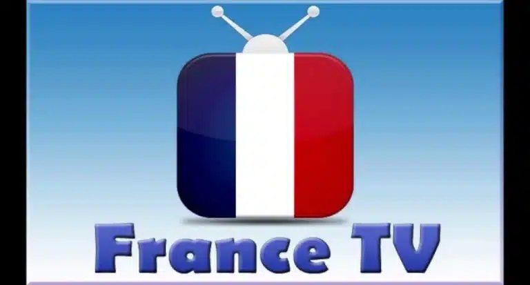 France IPTV